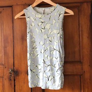 Poleci/Anthropologie